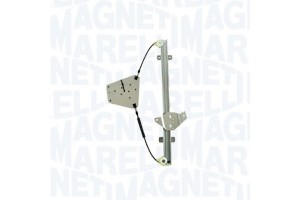 Magneti Marelli Γρύλος Παραθύρου - 350103963000