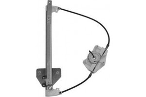 Magneti Marelli Γρύλος Παραθύρου - 350103970000