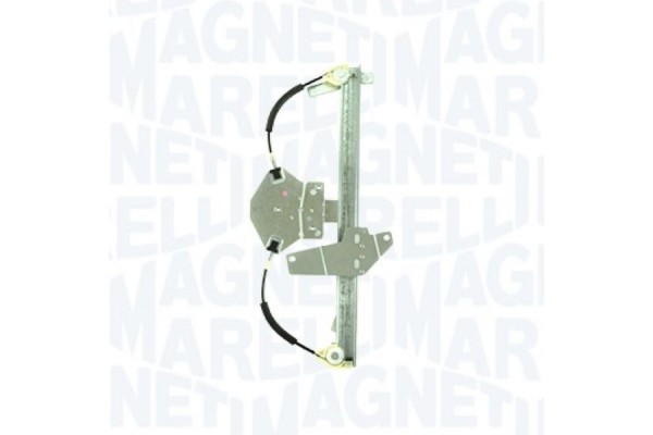 Magneti Marelli Γρύλος Παραθύρου - 350103972000