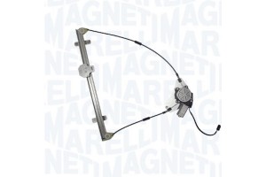 Magneti Marelli Γρύλος Παραθύρου - 350103975000