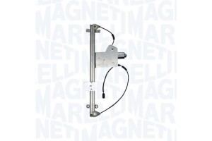 Magneti Marelli Γρύλος Παραθύρου - 350103981000