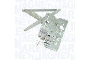 Magneti Marelli Γρύλος Παραθύρου - 350103985000