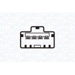 Magneti Marelli Γρύλος Παραθύρου - 350103170129