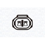 Magneti Marelli Γρύλος Παραθύρου - 350103170140