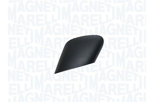 Magneti Marelli Κάλυμμα, Εξωτερικός Καθρέπτης - 350319521060