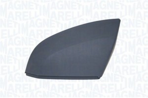 Magneti Marelli Κάλυμμα, Εξωτερικός Καθρέπτης - 182208005580