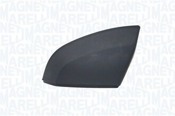 Magneti Marelli Κάλυμμα, Εξωτερικός Καθρέπτης - 182208005600