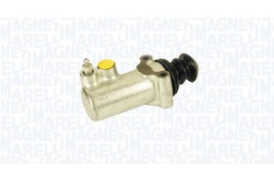Magneti Marelli Κάτω Αντλία συμπλέκτη, Συμπλέκτης - 360319030047