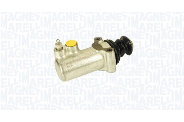 Magneti Marelli Κάτω Αντλία συμπλέκτη, Συμπλέκτης - 360319030047 Magneti Marelli Κάτω Αντλία συμπλέκτη, Συμπλέκτης - 360319030047