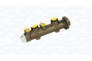 Magneti Marelli Κεντρική Αντλία Φρένων - 360219130158