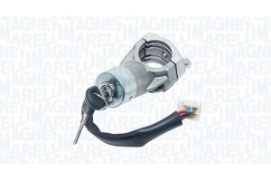Magneti Marelli Κλειδαριά Τιμονιού - 064420501010