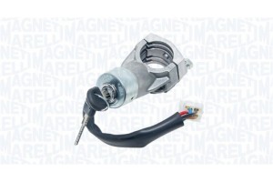 Magneti Marelli Κλειδαριά Τιμονιού - 064420501010