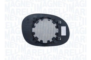 Magneti Marelli Κρύσταλλο καθρέφτη, εξωτ. Καθρέφτης - 351991304290
