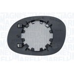 Magneti Marelli Κρύσταλλο καθρέφτη, εξωτ. Καθρέφτης - 351991304290