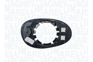 Magneti Marelli Κρύσταλλο καθρέφτη, εξωτ. Καθρέφτης - 351991303030