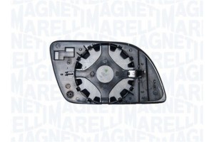 Magneti Marelli Κρύσταλλο καθρέφτη, εξωτ. Καθρέφτης - 351991303910