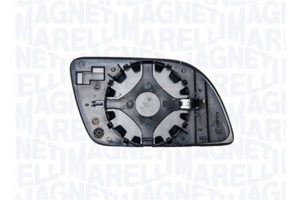 Magneti Marelli Κρύσταλλο καθρέφτη, εξωτ. Καθρέφτης - 351991303910