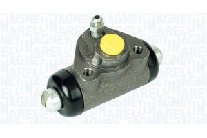 Magneti Marelli Κυλινδράκι Τροχού - 360219230150