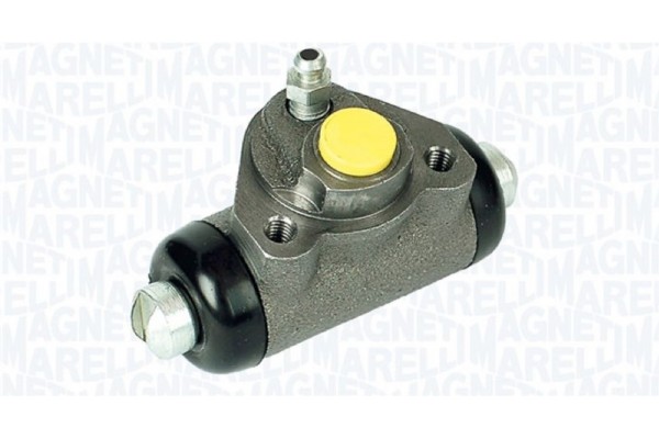 Magneti Marelli Κυλινδράκι Τροχού - 360219230150
