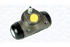 Magneti Marelli Κυλινδράκι Τροχού - 360219230164