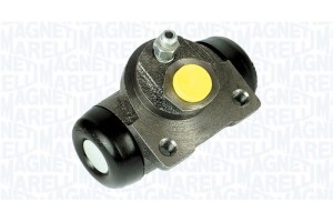 Magneti Marelli Κυλινδράκι Τροχού - 360219230165