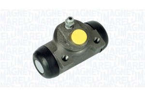 Magneti Marelli Κυλινδράκι Τροχού - 360219230166