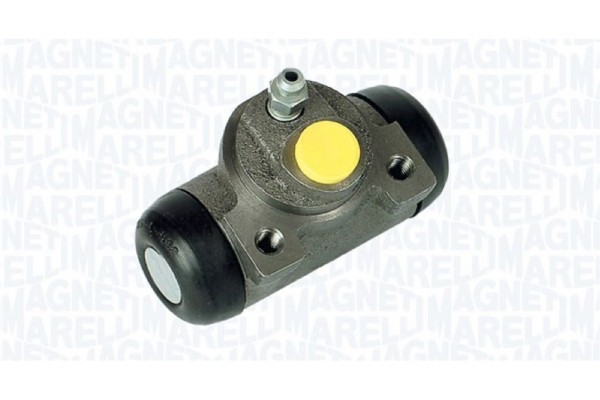 Magneti Marelli Κυλινδράκι Τροχού - 360219230166