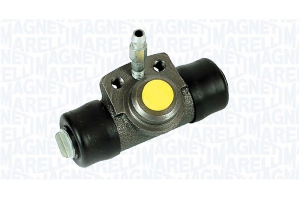 Magneti Marelli Κυλινδράκι Τροχού - 360219230259