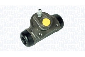 Magneti Marelli Κυλινδράκι Τροχού - 360219230331