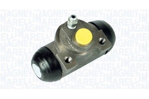 Magneti Marelli Κυλινδράκι Τροχού - 360219230334