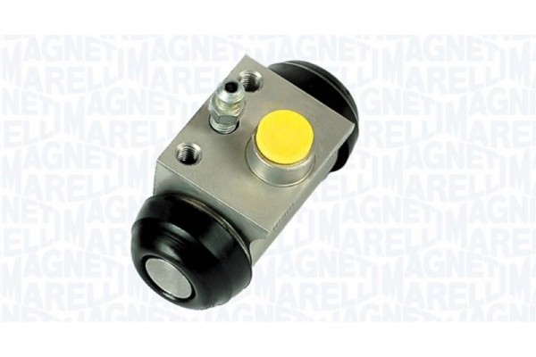 Magneti Marelli Κυλινδράκι Τροχού - 360219230408