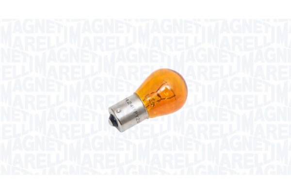 Magneti Marelli Λυχνία, Φλας - 008507100000 Magneti Marelli Λυχνία, Φλας - 008507100000