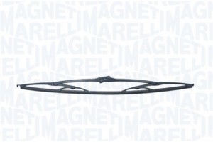 Magneti Marelli Μάκτρο Καθαριστήρα - 000723135800