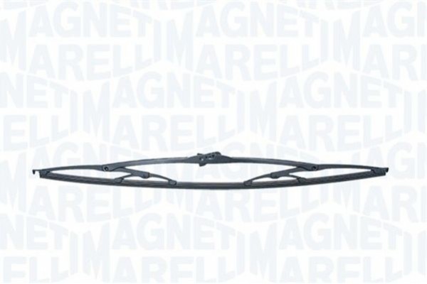 Magneti Marelli Μάκτρο Καθαριστήρα - 000723135800