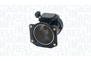 Magneti Marelli Μετρητής Μάζας Αέρα - 213719666010