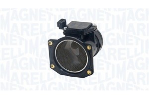 Magneti Marelli Μετρητής Μάζας Αέρα - 213719666010