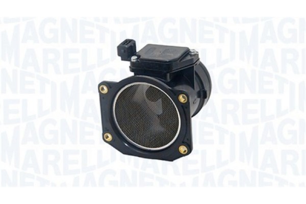 Magneti Marelli Μετρητής Μάζας Αέρα - 213719666010 Magneti Marelli Μετρητής Μάζας Αέρα - 213719666010