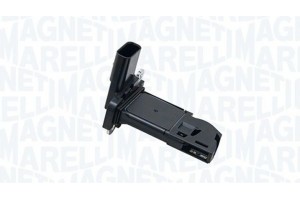 Magneti Marelli Μετρητής Μάζας Αέρα - 213719764010