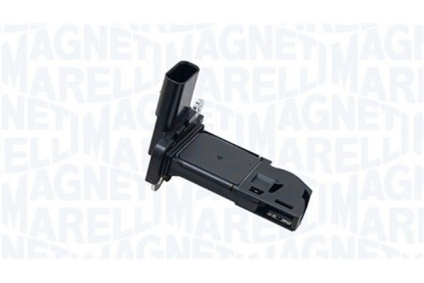 Magneti Marelli Μετρητής Μάζας Αέρα - 213719764010 Magneti Marelli Μετρητής Μάζας Αέρα - 213719764010