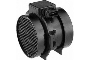 Magneti Marelli Μετρητής Μάζας Αέρα - 213719607019