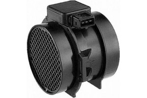 Magneti Marelli Μετρητής Μάζας Αέρα - 213719607019