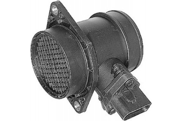 Magneti Marelli Μετρητής Μάζας Αέρα - 213719614019 Magneti Marelli Μετρητής Μάζας Αέρα - 213719614019