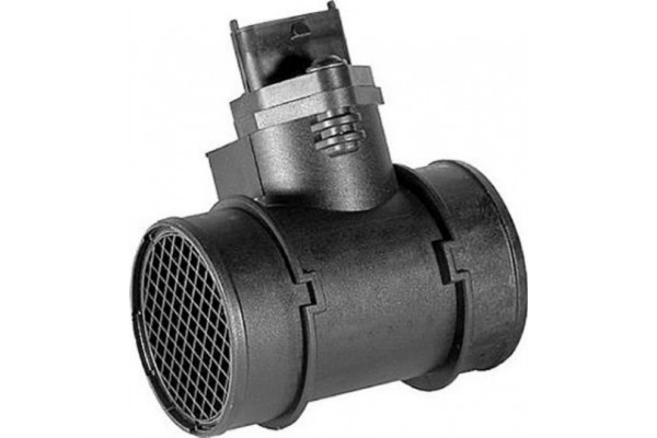 Magneti Marelli Μετρητής Μάζας Αέρα - 213719626019 Magneti Marelli Μετρητής Μάζας Αέρα - 213719626019