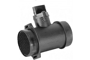 Magneti Marelli Μετρητής Μάζας Αέρα - 213719628019