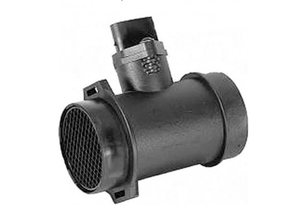 Magneti Marelli Μετρητής Μάζας Αέρα - 213719628019 Magneti Marelli Μετρητής Μάζας Αέρα - 213719628019