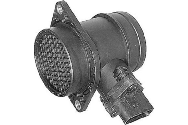 Magneti Marelli Μετρητής Μάζας Αέρα - 213719633019 Magneti Marelli Μετρητής Μάζας Αέρα - 213719633019
