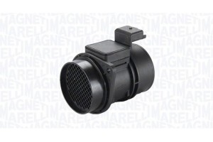 Magneti Marelli Μετρητής Μάζας Αέρα - 213719645019