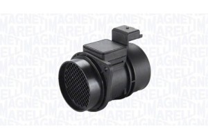 Magneti Marelli Μετρητής Μάζας Αέρα - 213719645019