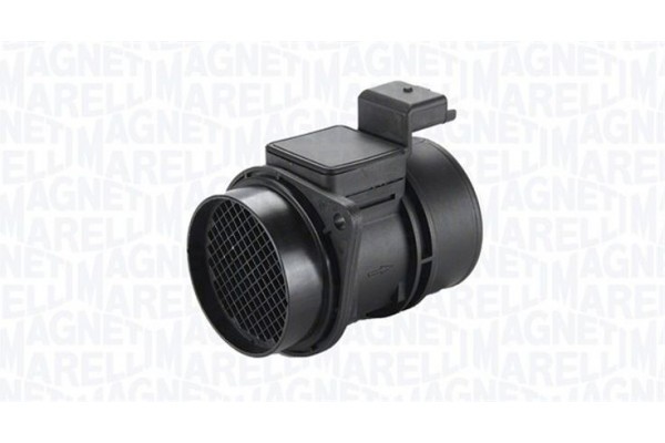 Magneti Marelli Μετρητής Μάζας Αέρα - 213719645019