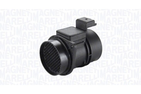 Magneti Marelli Μετρητής Μάζας Αέρα - 213719645019 Magneti Marelli Μετρητής Μάζας Αέρα - 213719645019